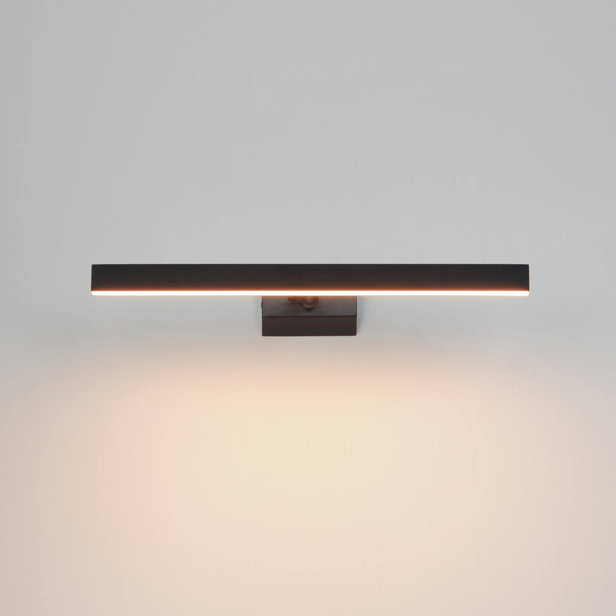 Pasha-Wall Sconce by ET2