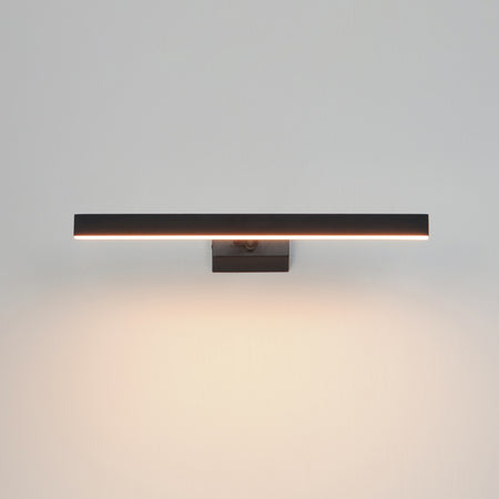 Pasha-Wall Sconce by ET2