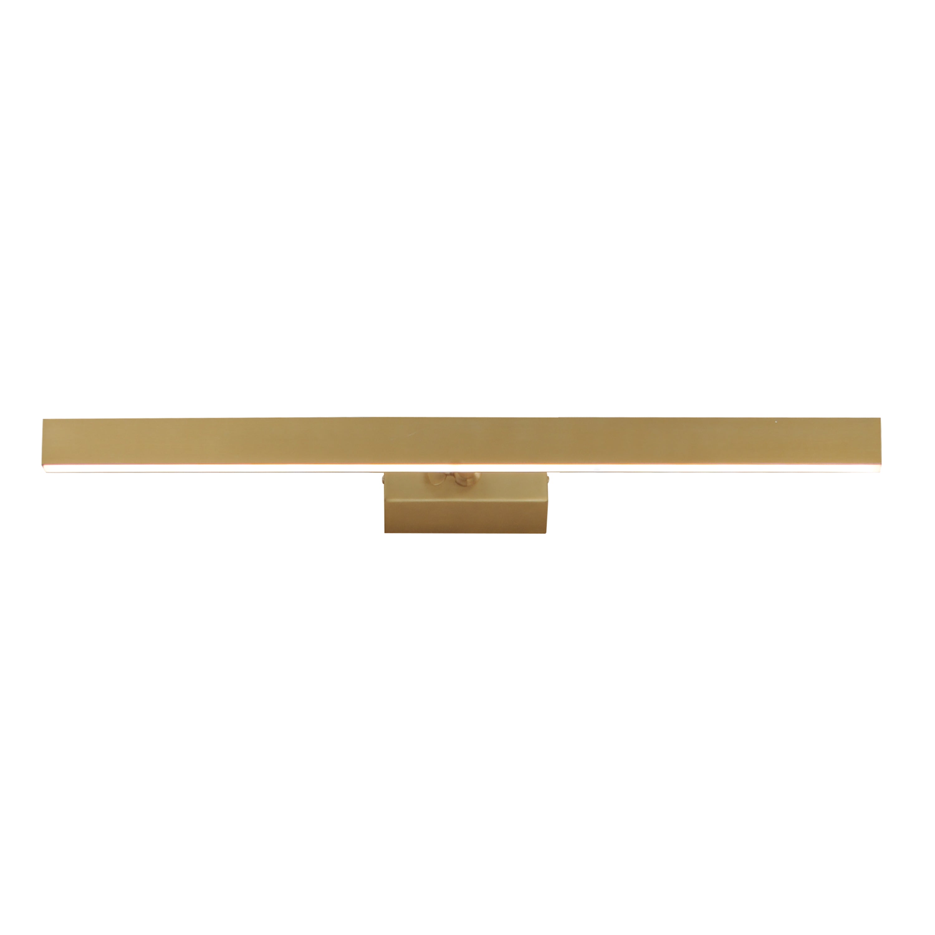 Pasha-Wall Sconce by ET2