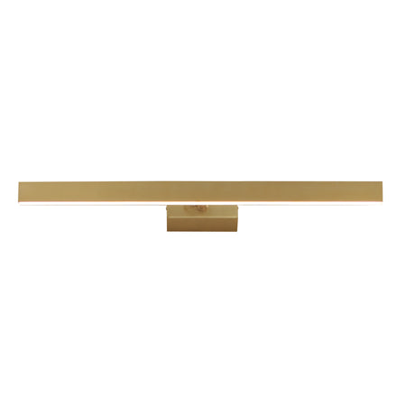 Pasha-Wall Sconce by ET2