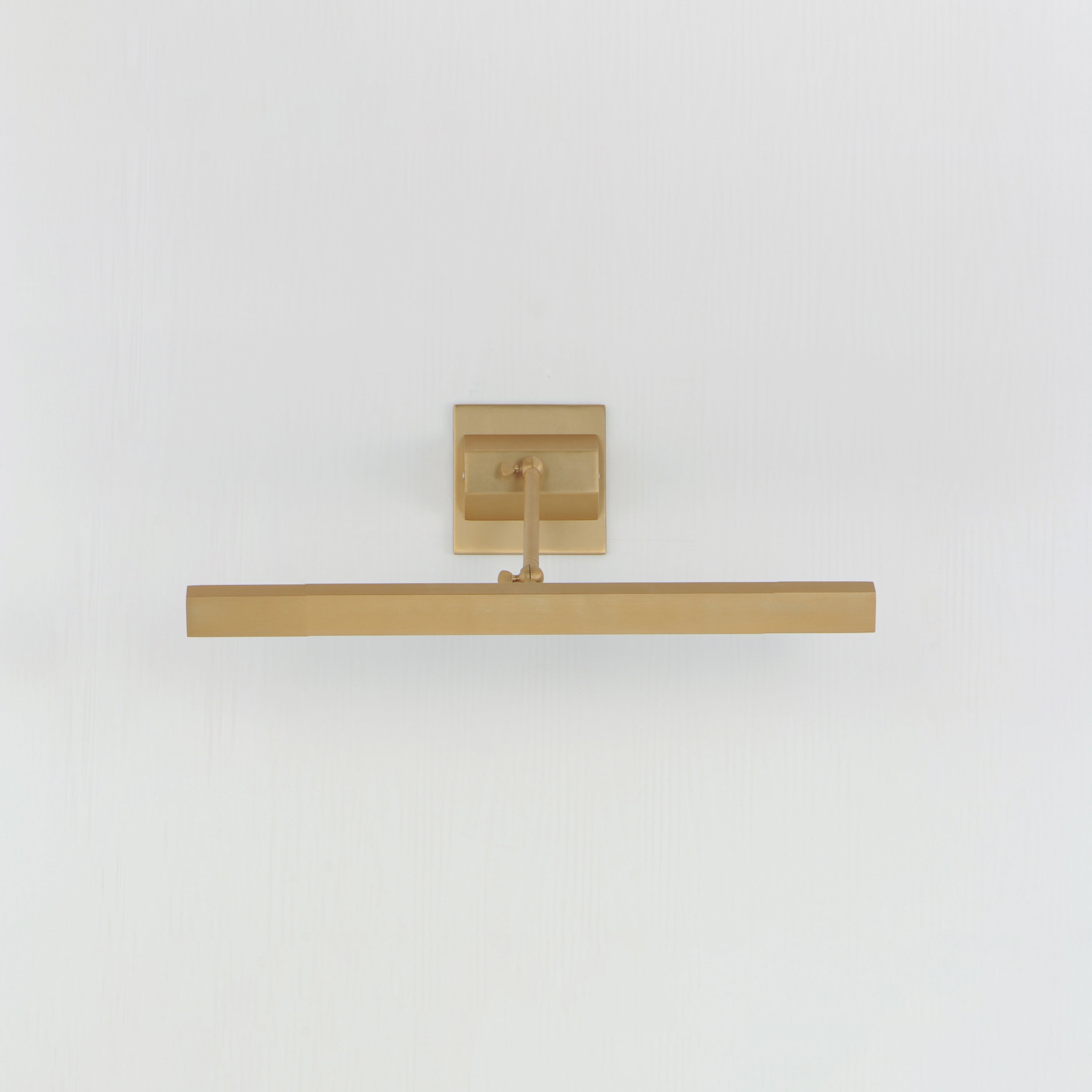 Pasha-Wall Sconce by ET2