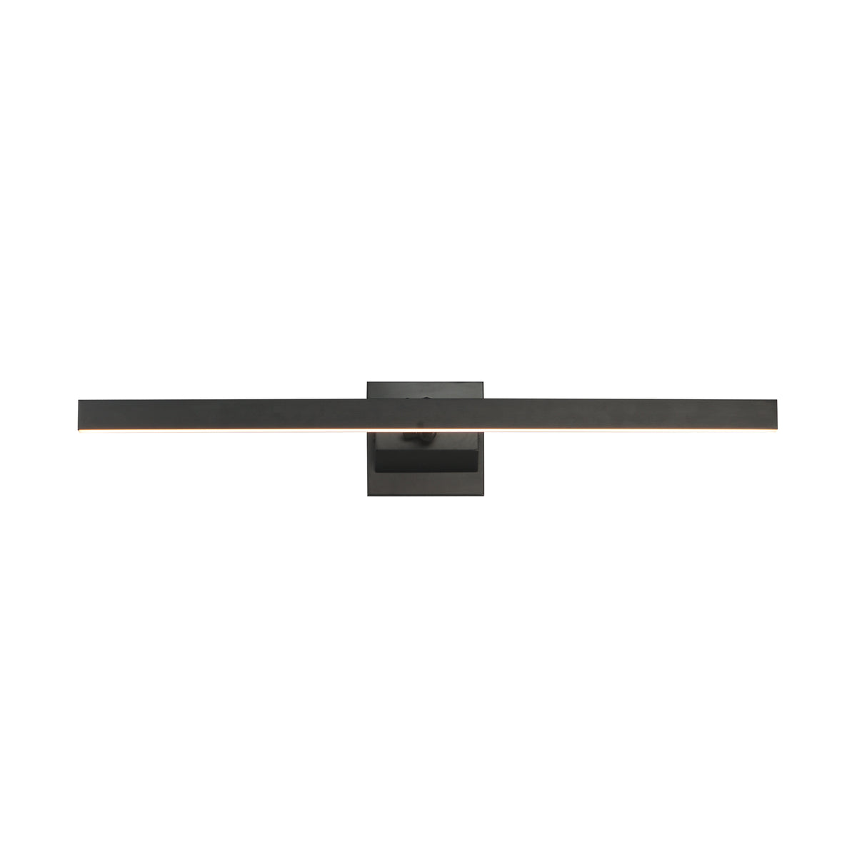 Pasha-Wall Sconce by ET2
