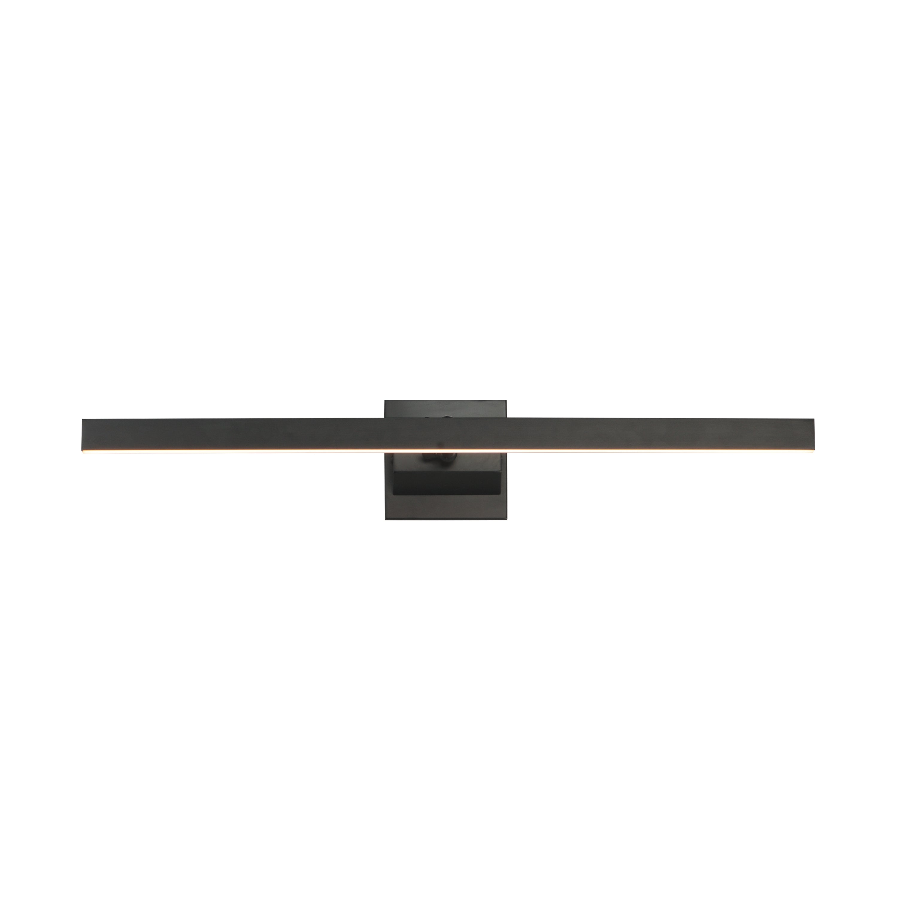 Pasha-Wall Sconce by ET2