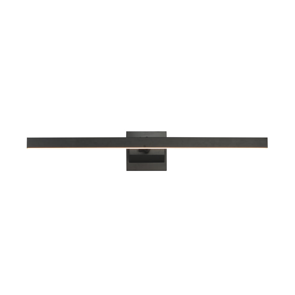 Pasha-Wall Sconce by ET2