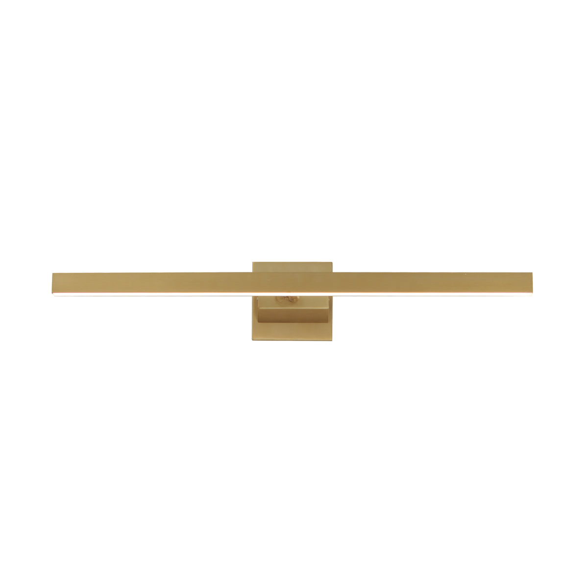 Pasha-Wall Sconce by ET2