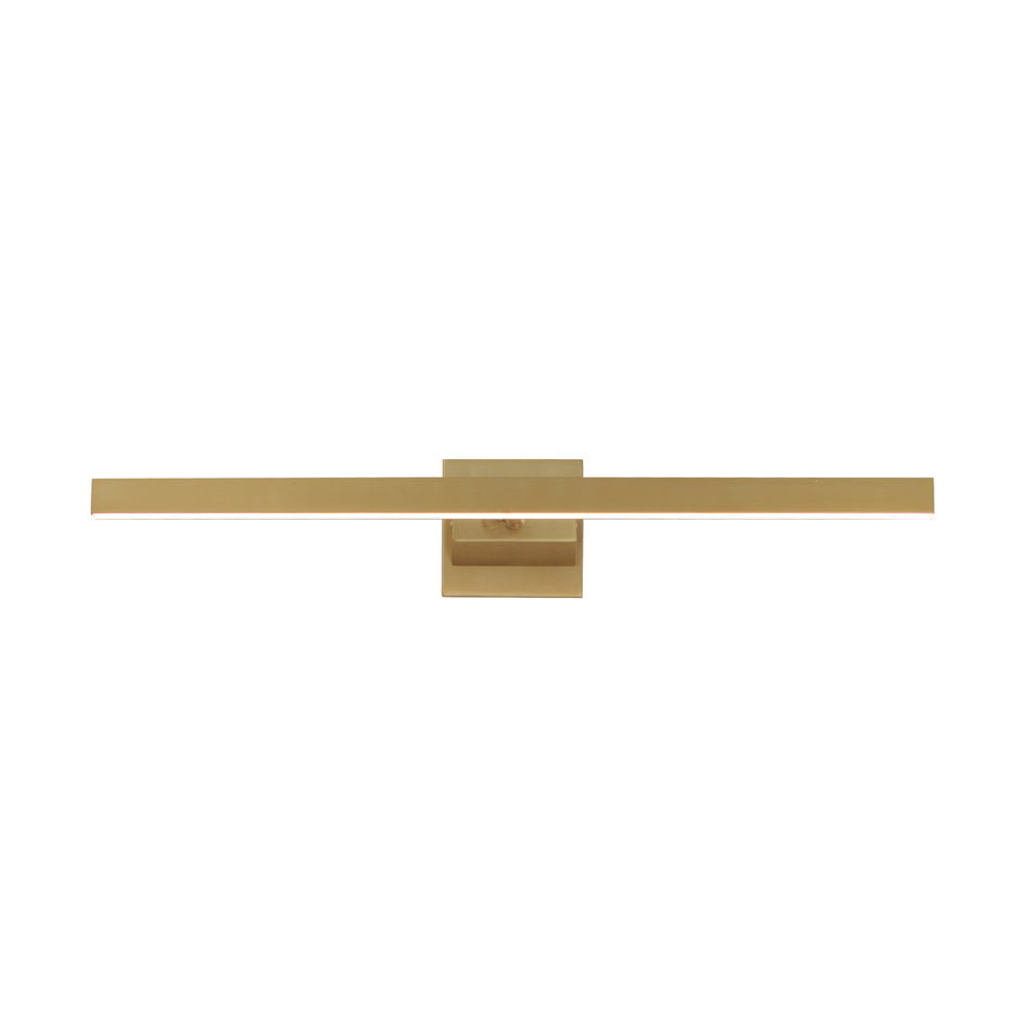Pasha-Wall Sconce by ET2