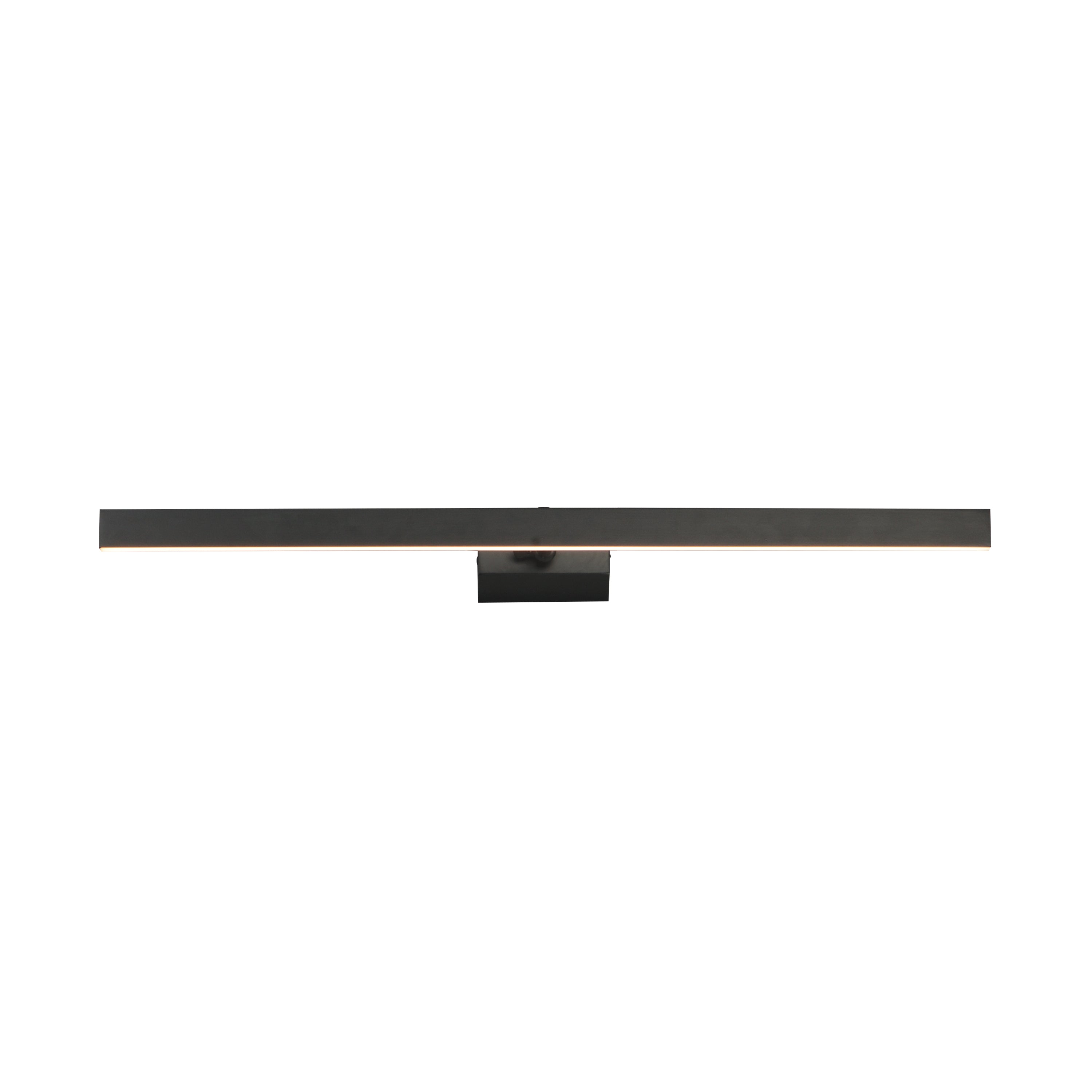 Pasha-Wall Sconce by ET2