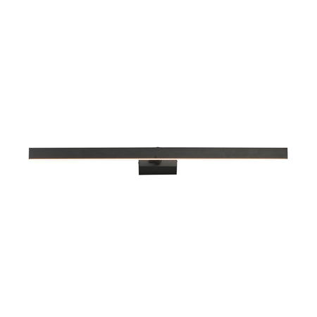 Pasha-Wall Sconce by ET2