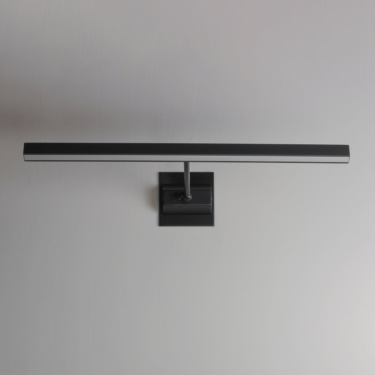 Pasha-Wall Sconce by ET2