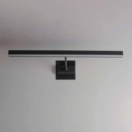 Pasha-Wall Sconce by ET2