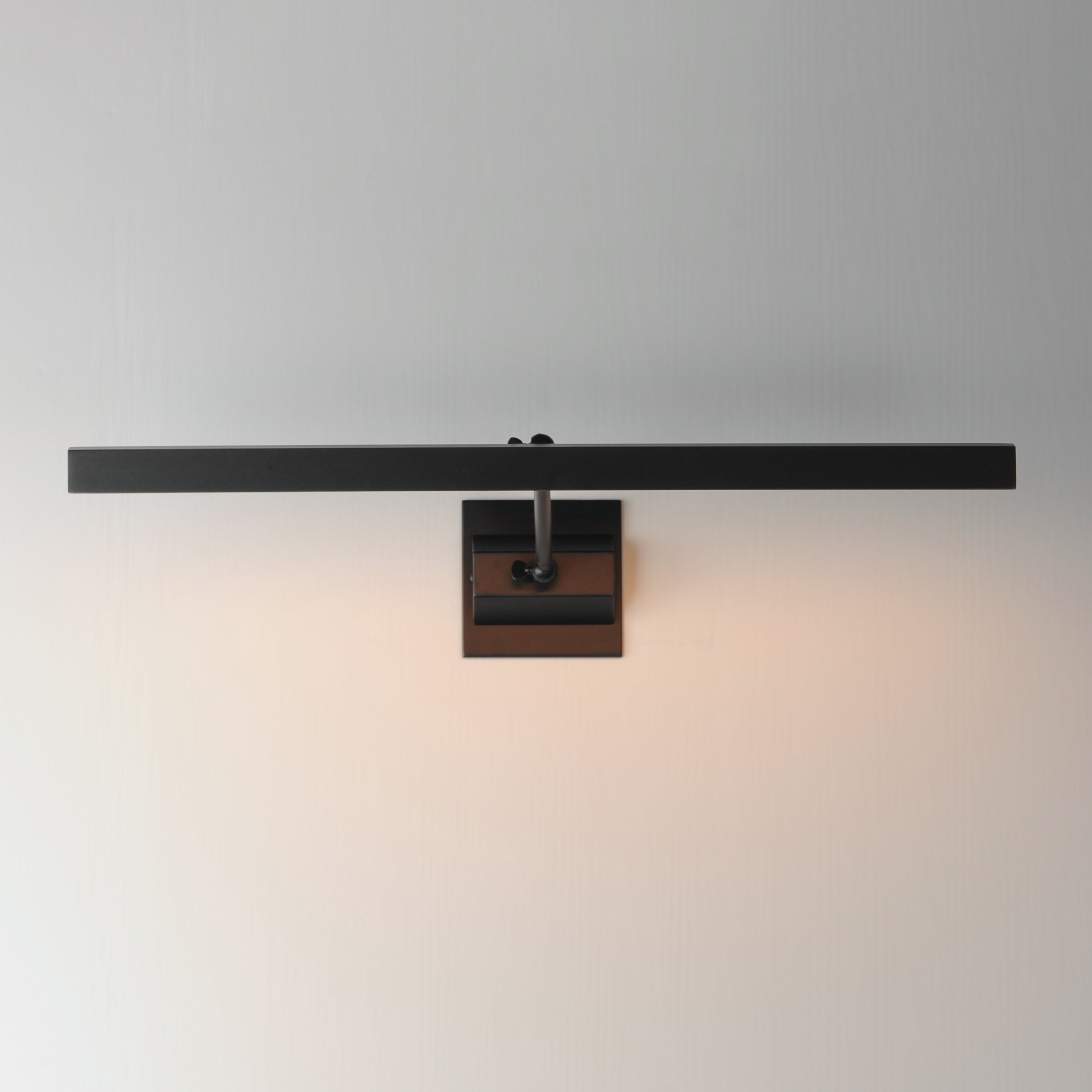 Pasha-Wall Sconce by ET2