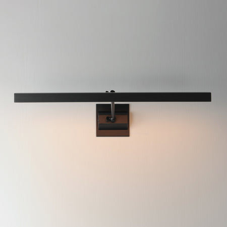 Pasha-Wall Sconce by ET2