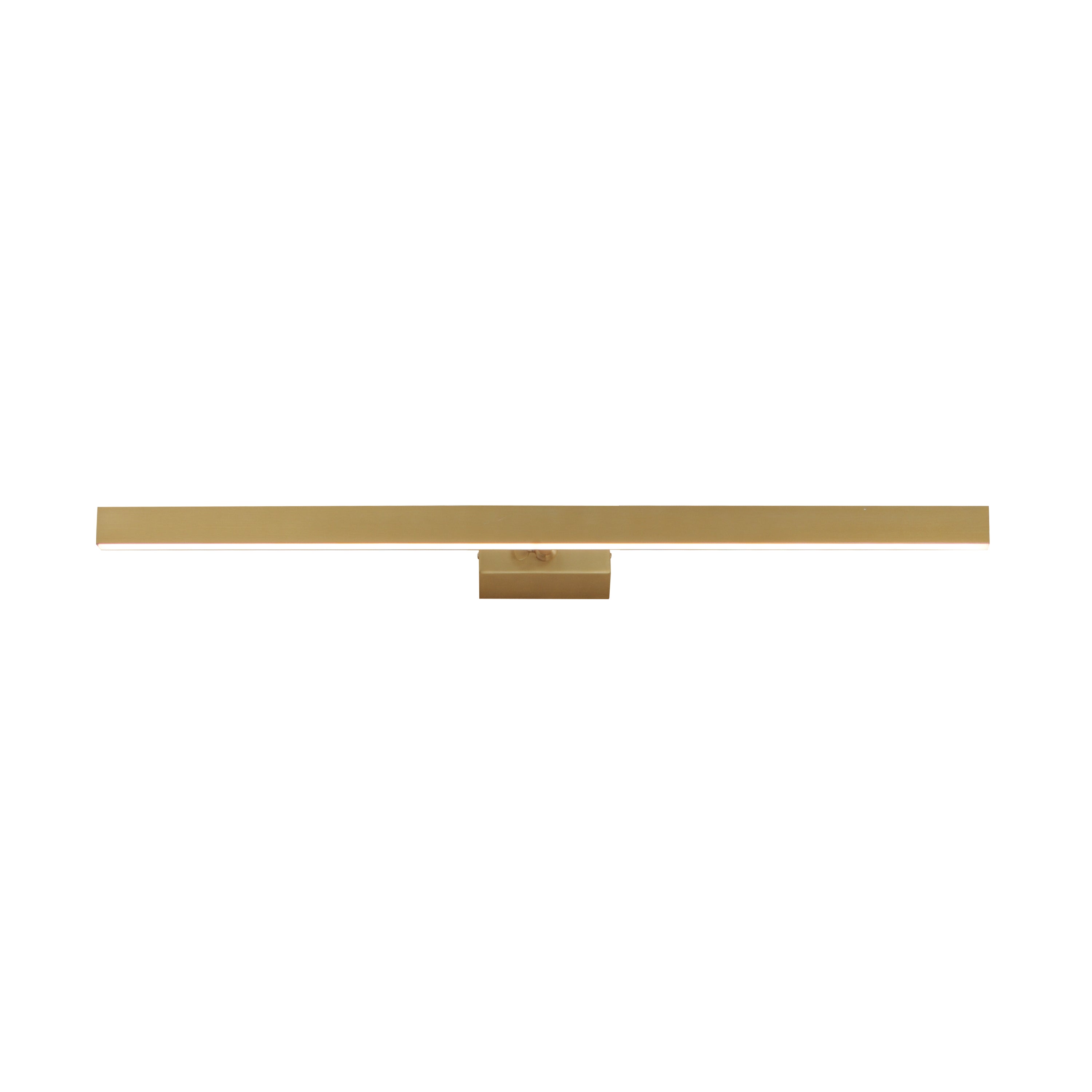 Pasha-Wall Sconce by ET2