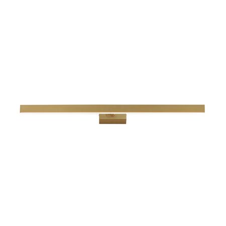 Pasha-Wall Sconce by ET2