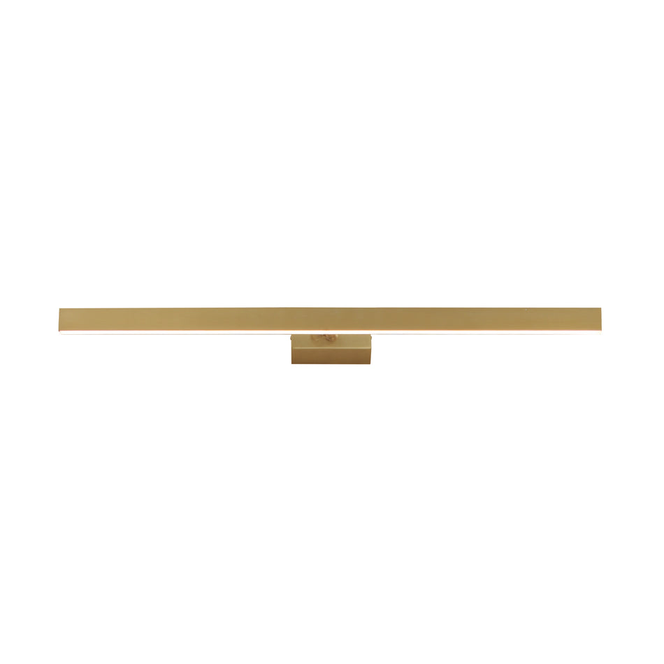 Pasha-Wall Sconce by ET2
