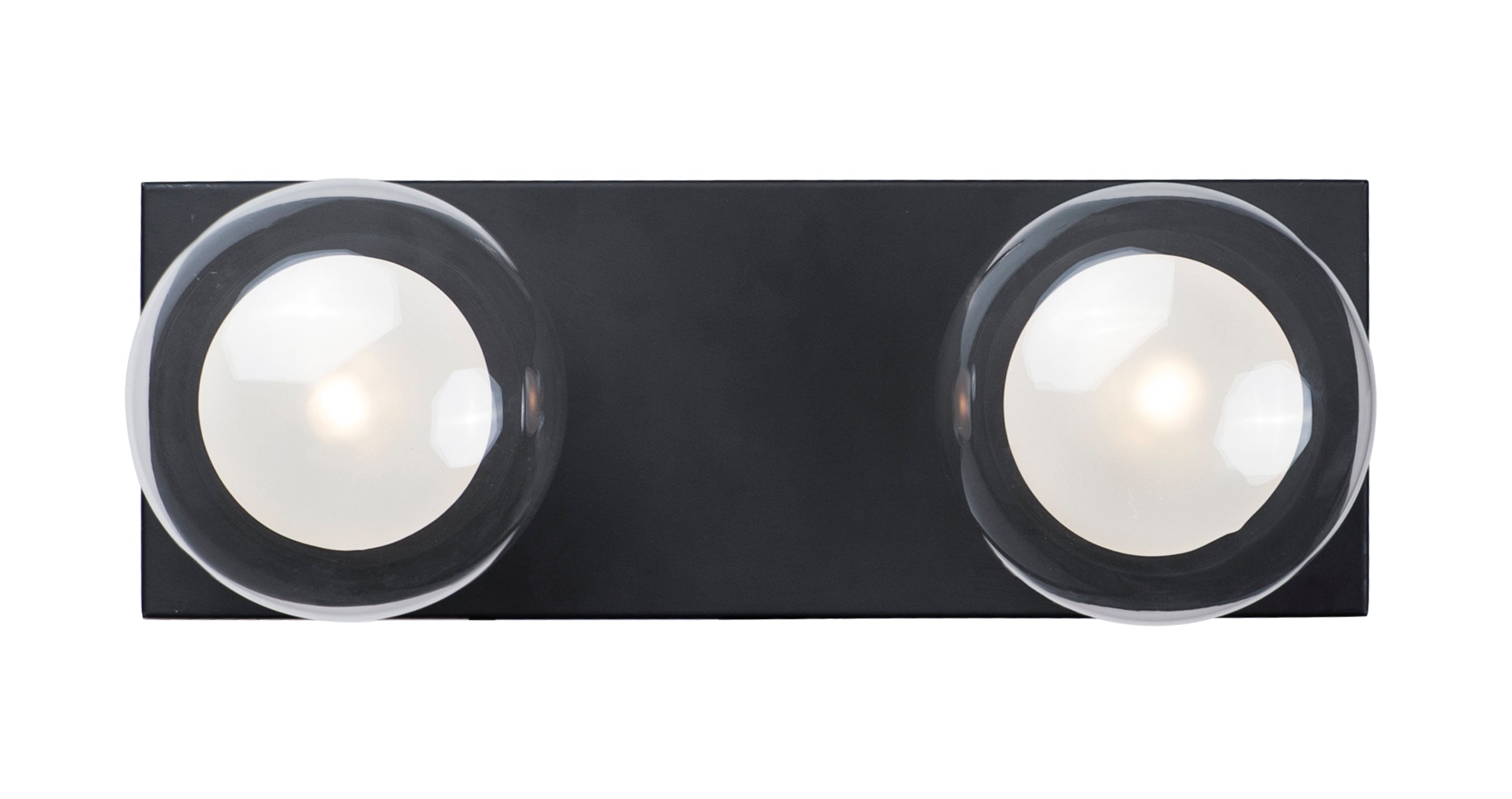 Pod-Bath Vanity by ET2