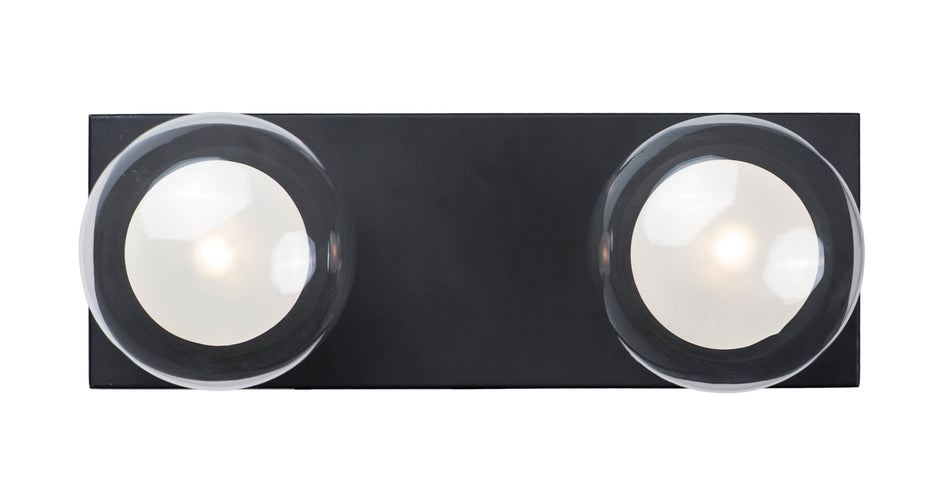 Pod-Bath Vanity by ET2