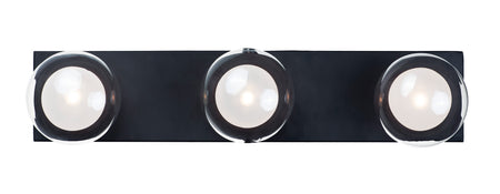 Pod-Bath Vanity by ET2