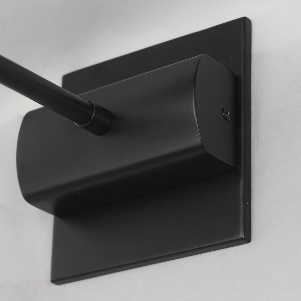Marsh-Single Pendant by ET2