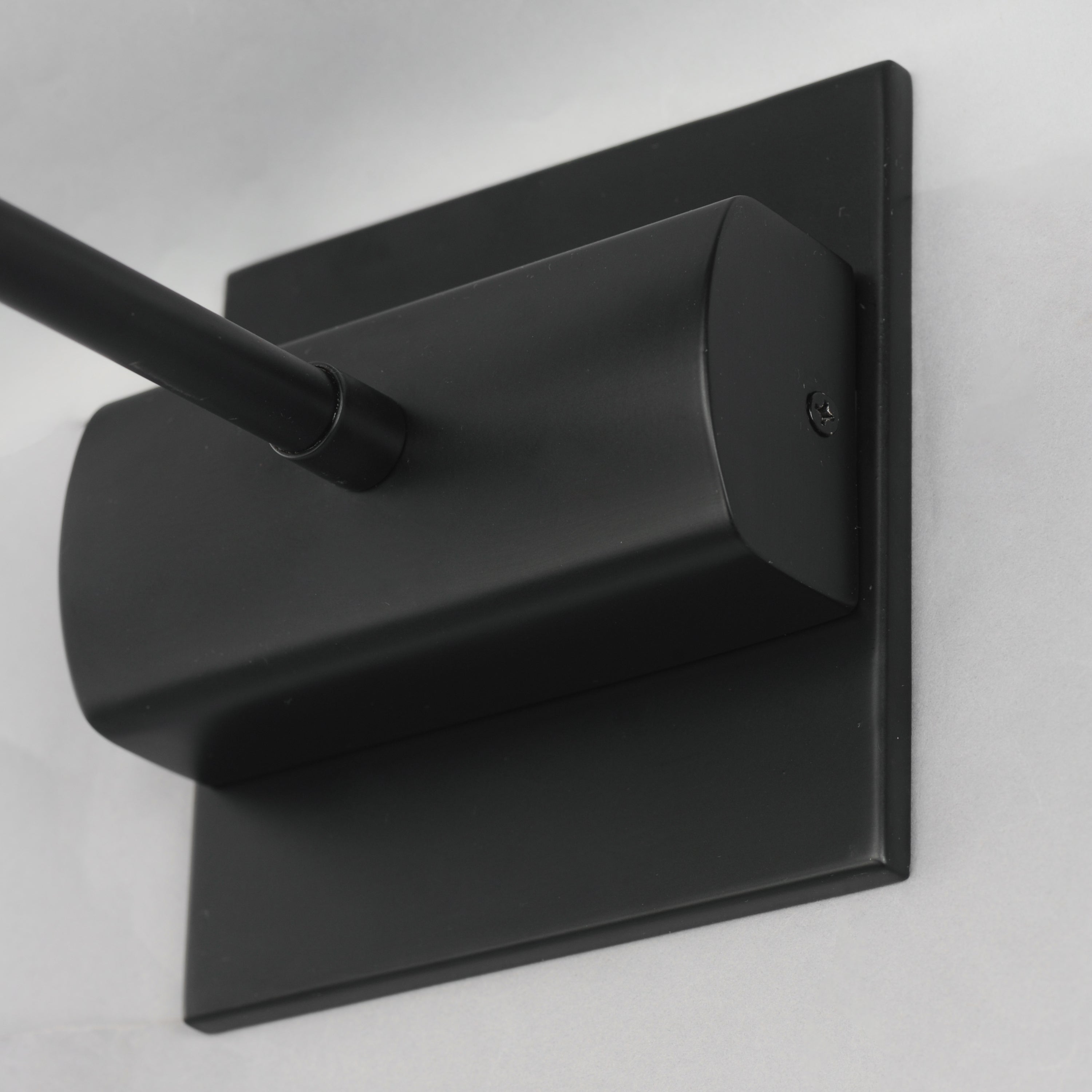 Marsh-Single Pendant by ET2