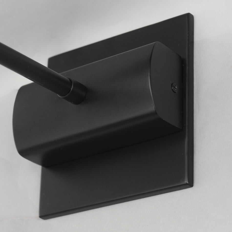 Marsh-Single Pendant by ET2