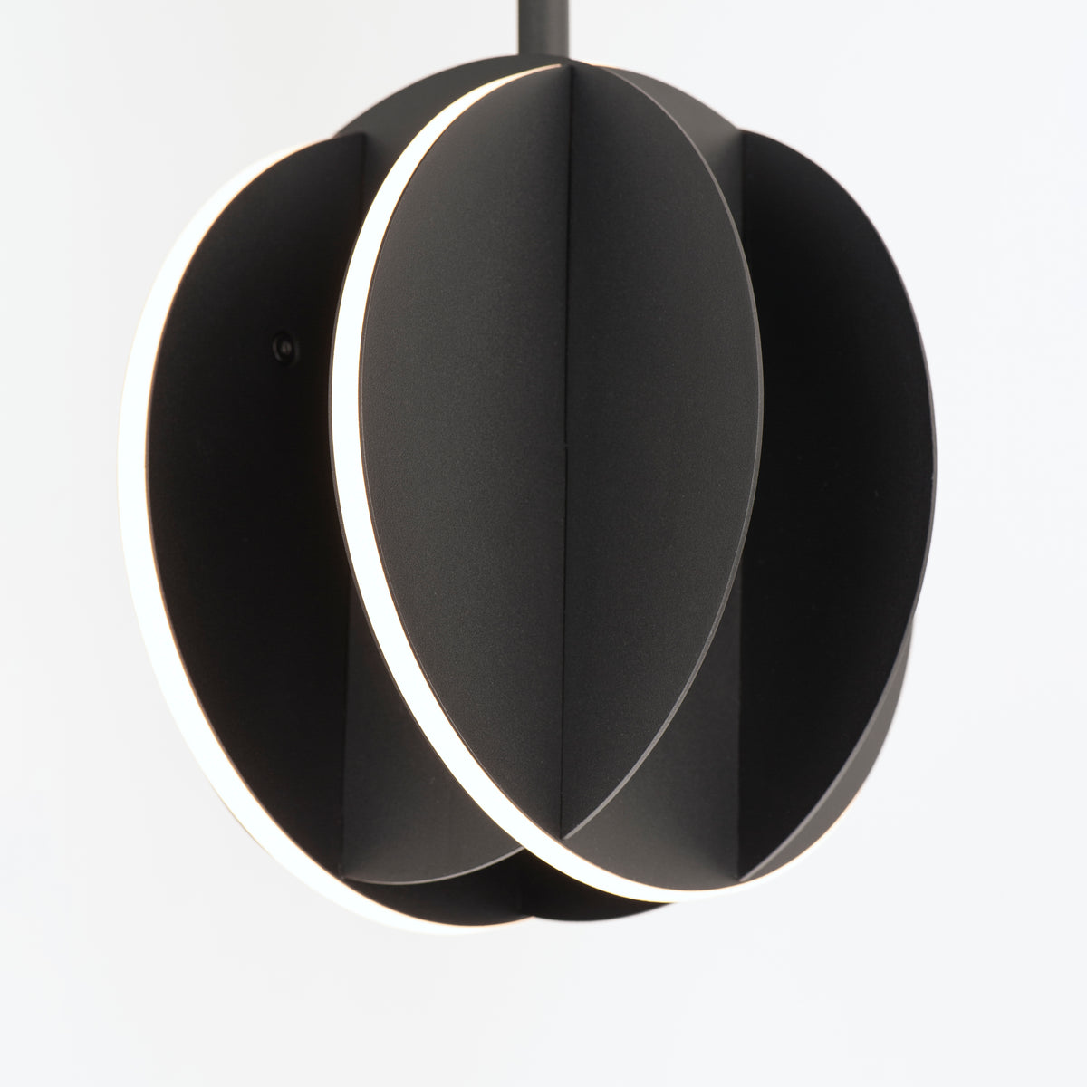 Interval-Single Pendant by ET2