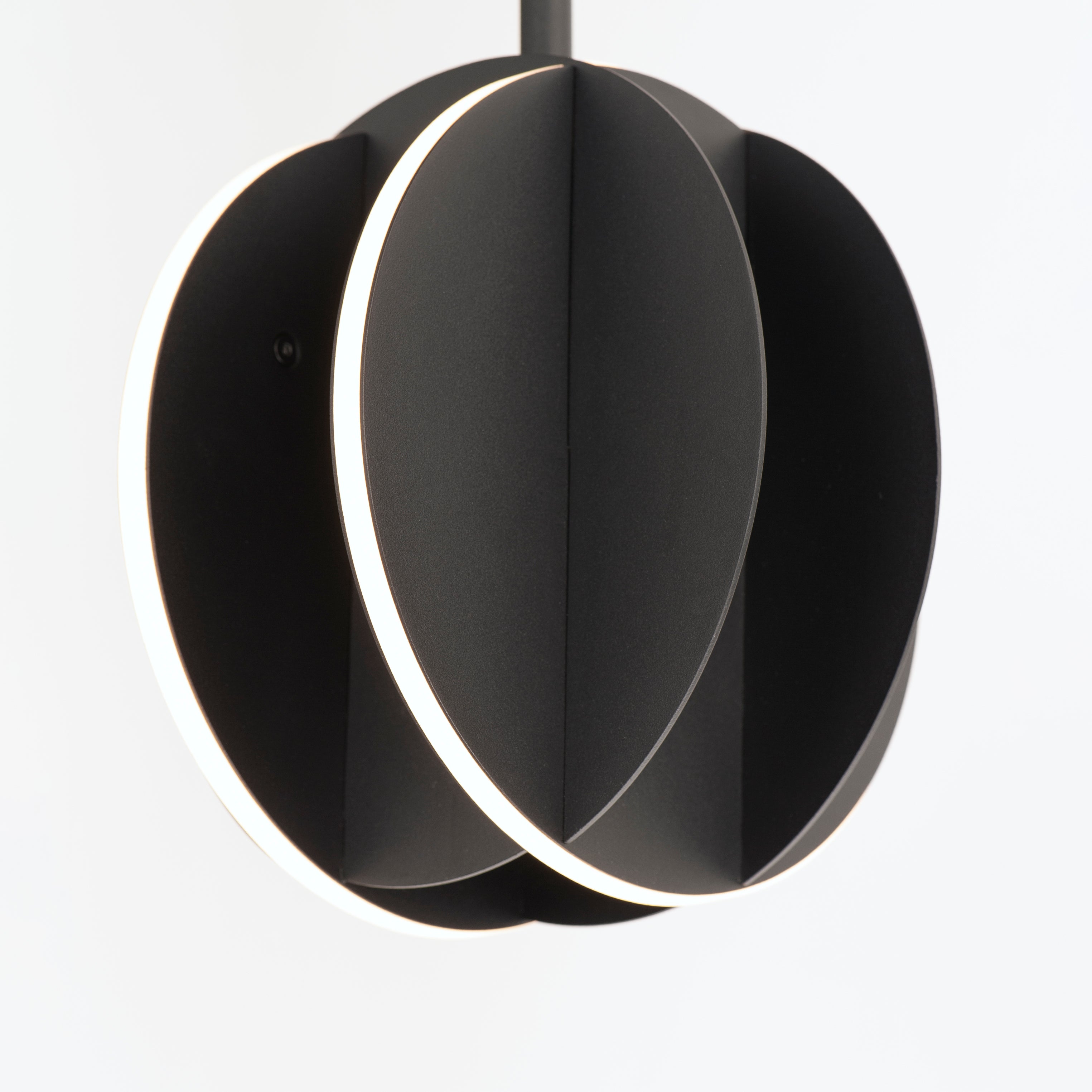 Interval-Single Pendant by ET2
