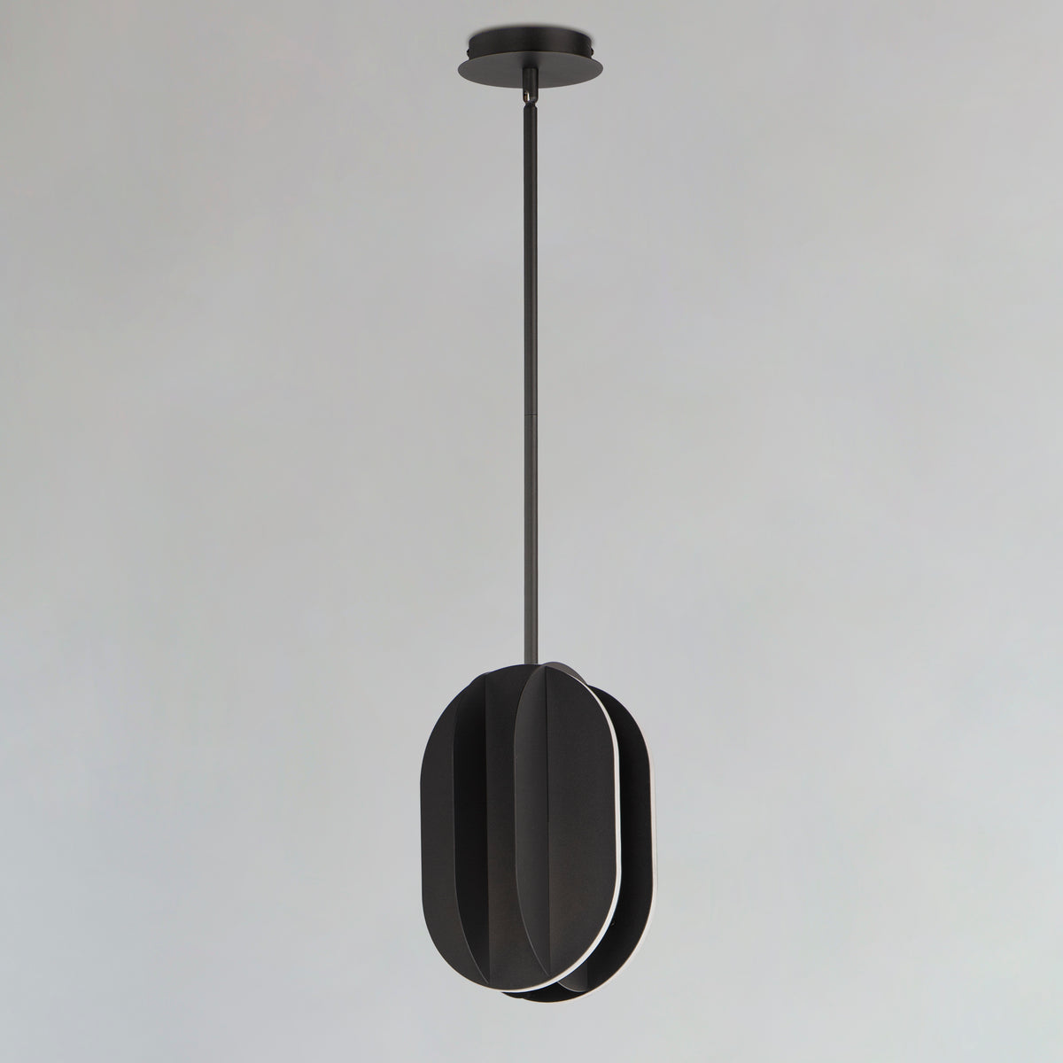 Interval-Single Pendant by ET2