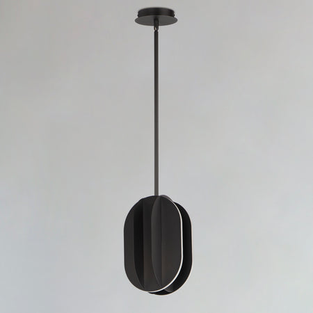 Interval-Single Pendant by ET2