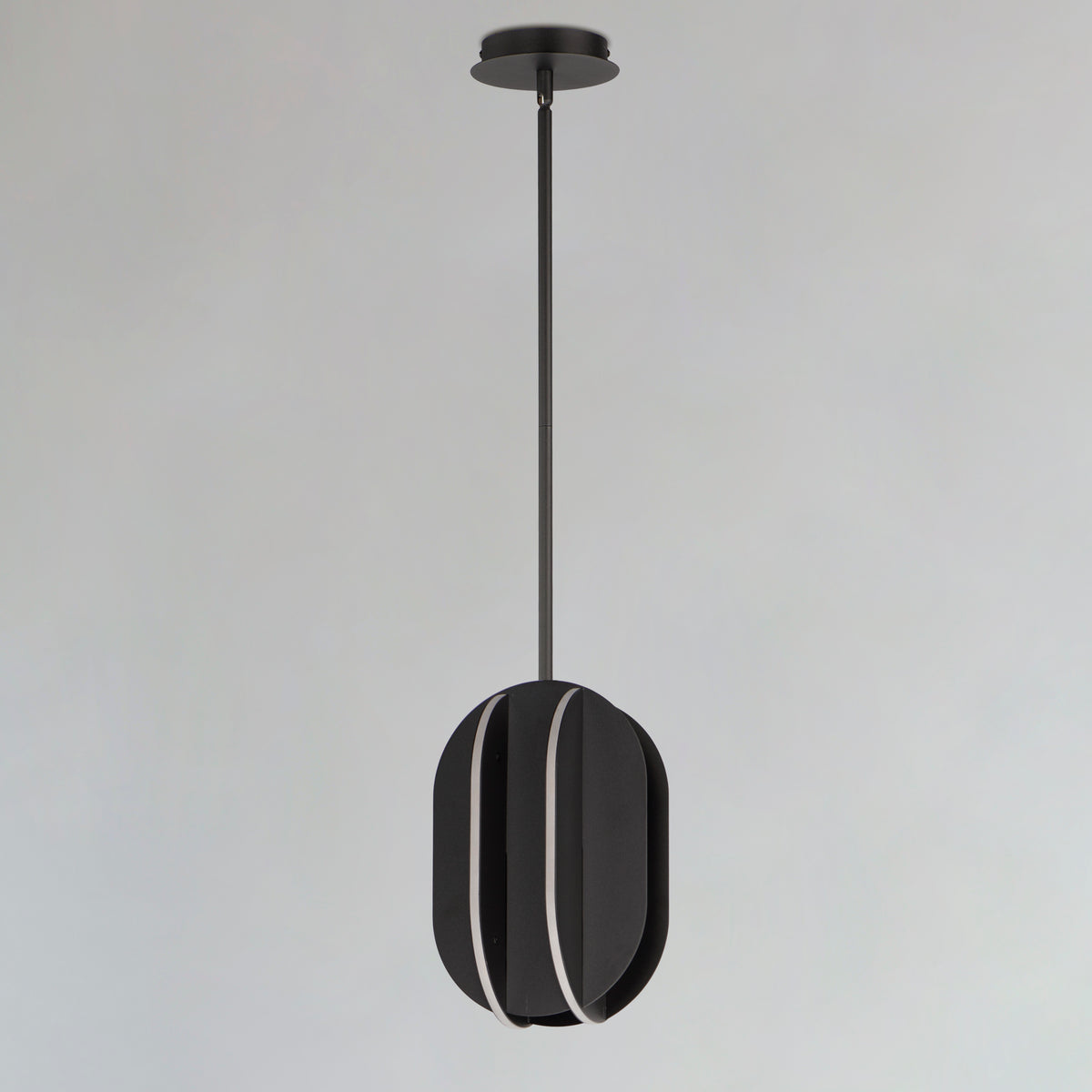 Interval-Single Pendant by ET2