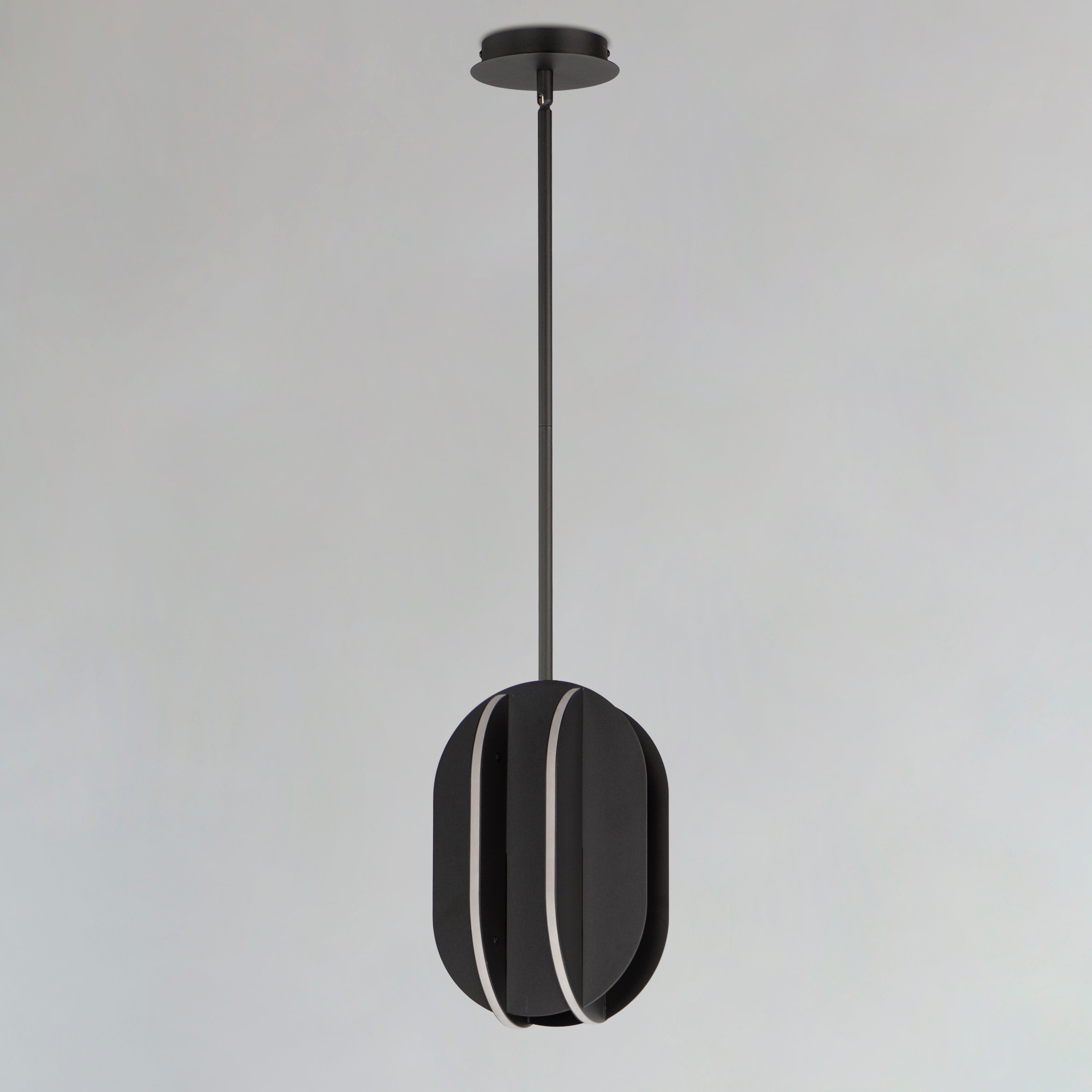 Interval-Single Pendant by ET2