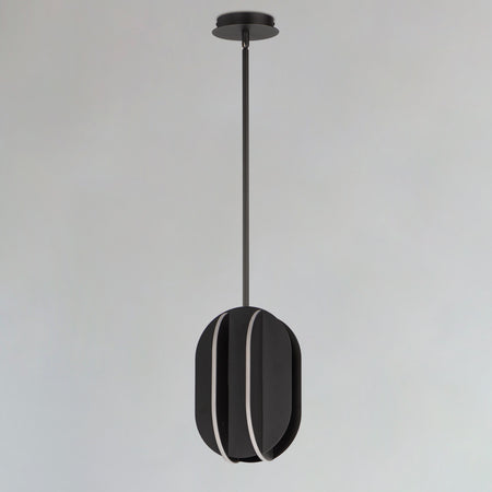 Interval-Single Pendant by ET2