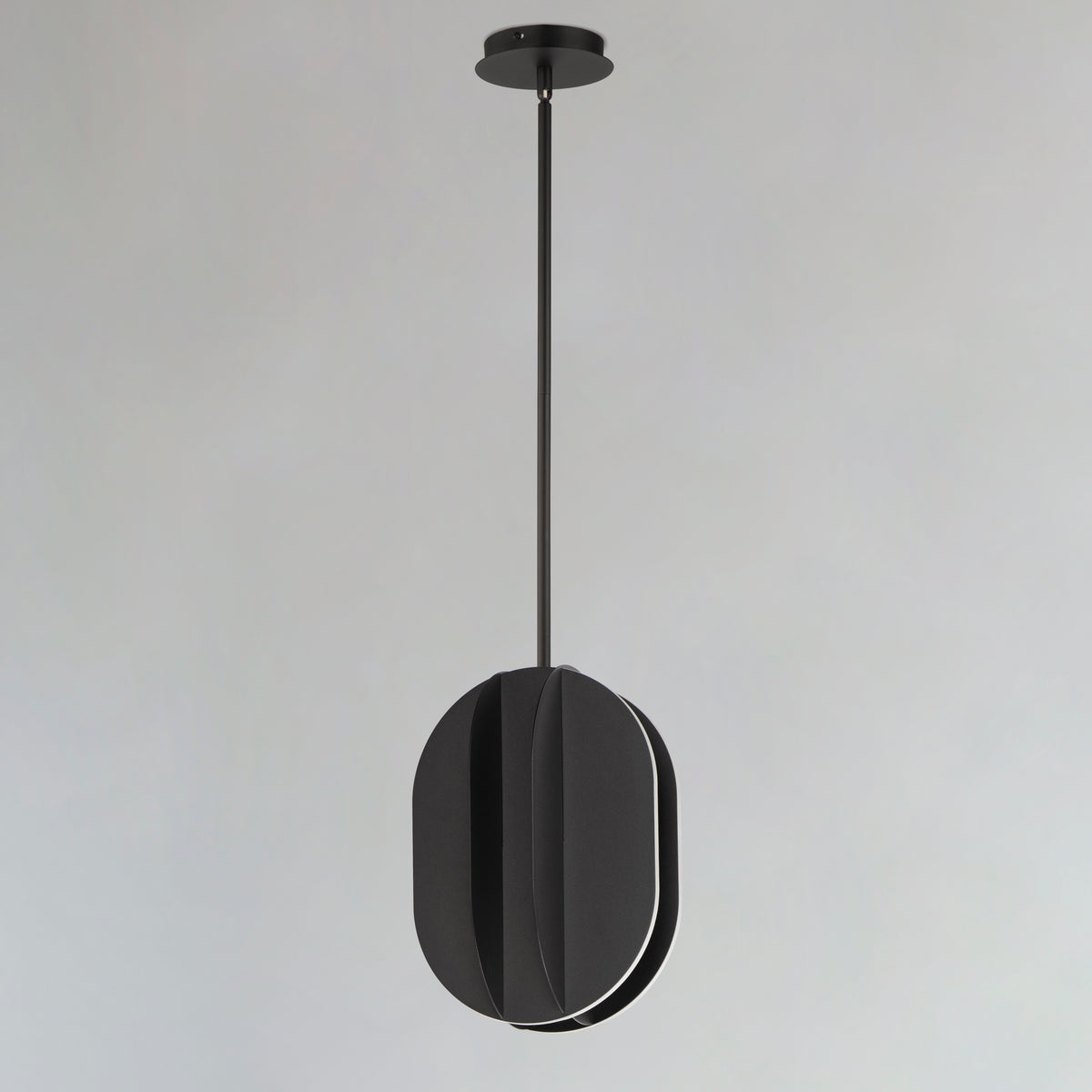 Interval-Single Pendant by ET2