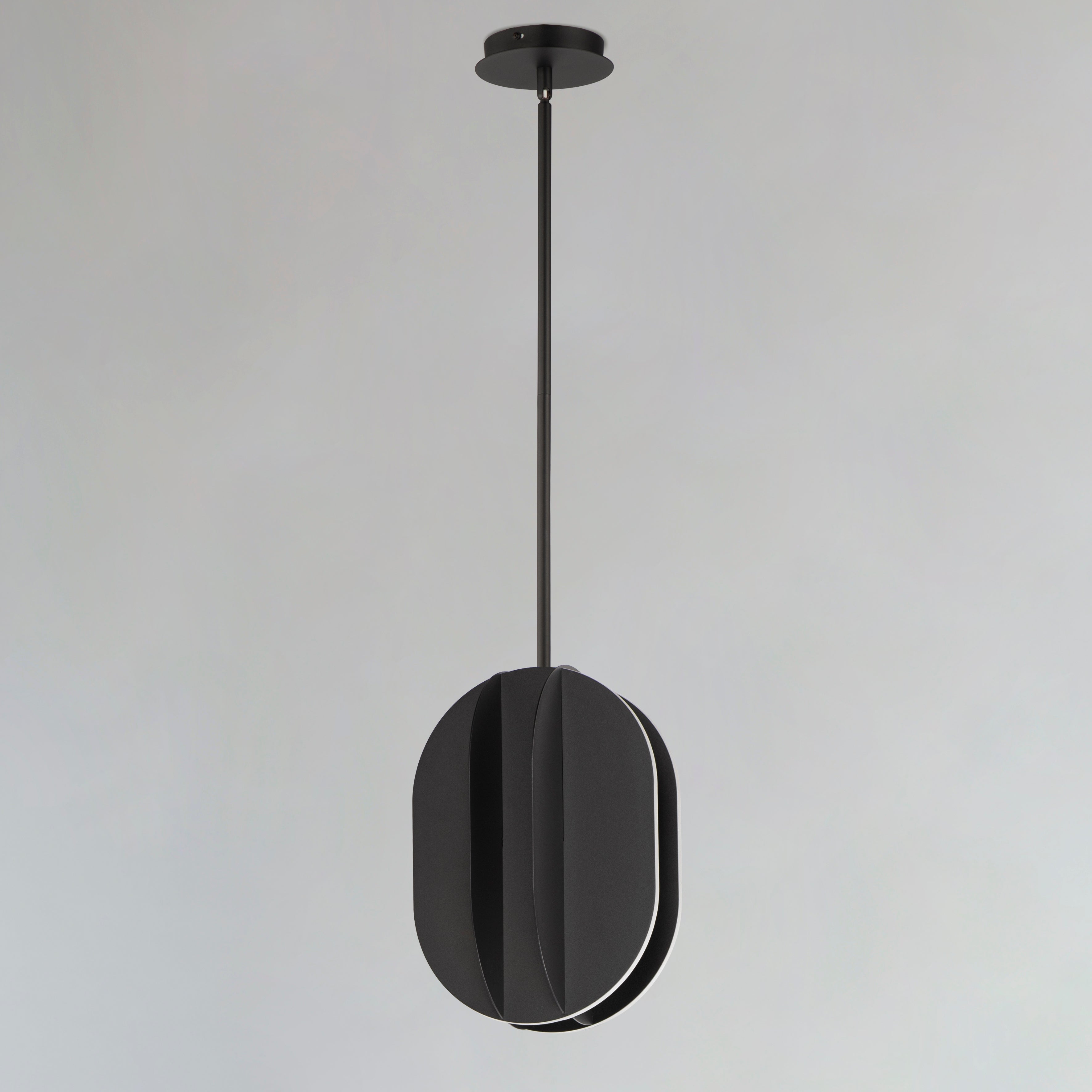 Interval-Single Pendant by ET2
