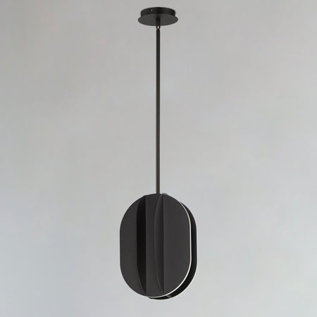 Interval-Single Pendant by ET2