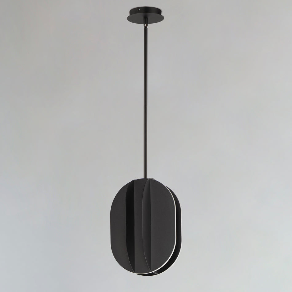 Interval-Single Pendant by ET2