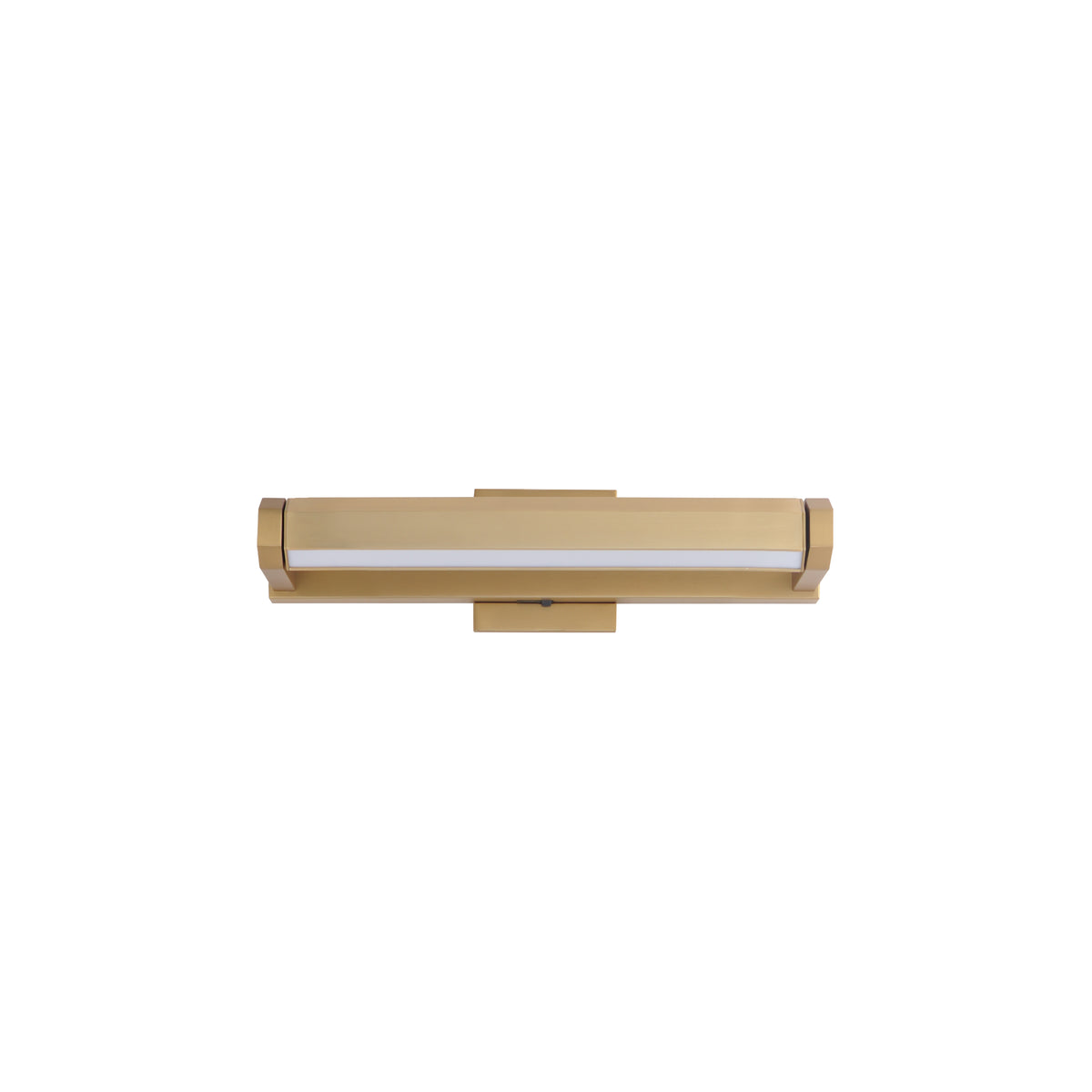 Braque-Wall Sconce by ET2