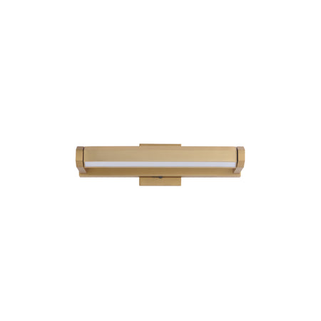 Braque-Wall Sconce by ET2