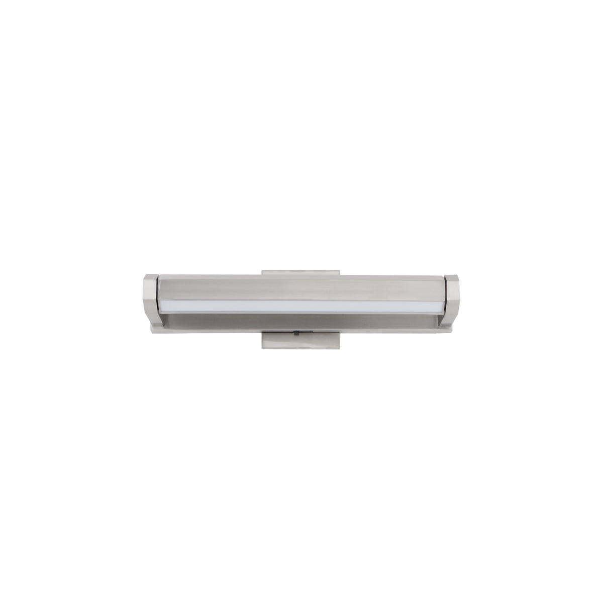 Braque-Wall Sconce by ET2