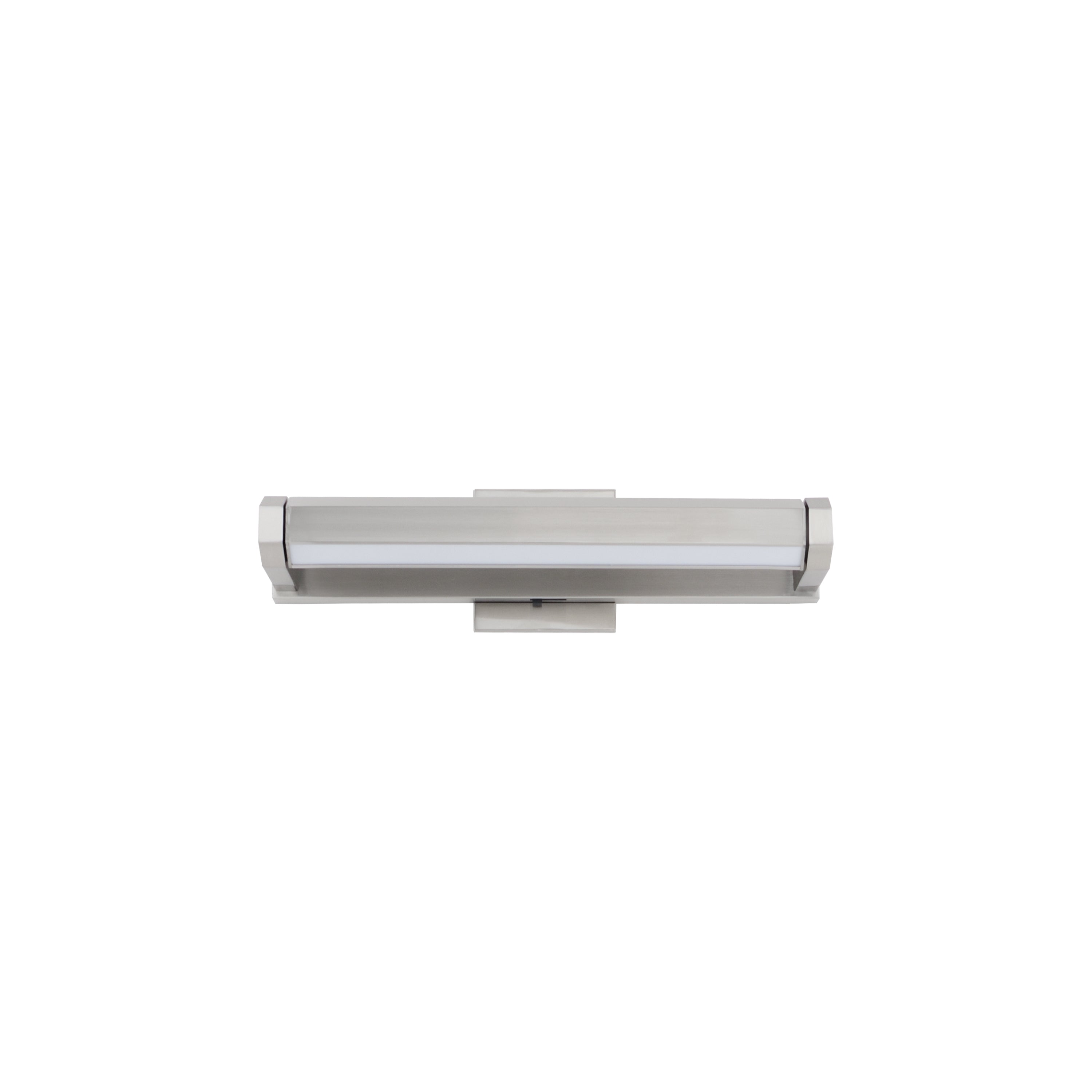 Braque-Wall Sconce by ET2