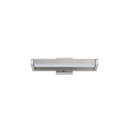 Braque-Wall Sconce by ET2