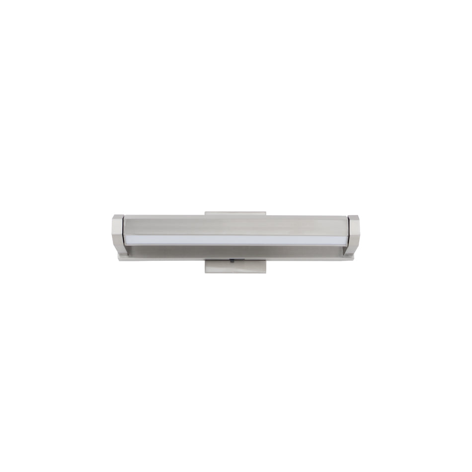 Braque-Wall Sconce by ET2