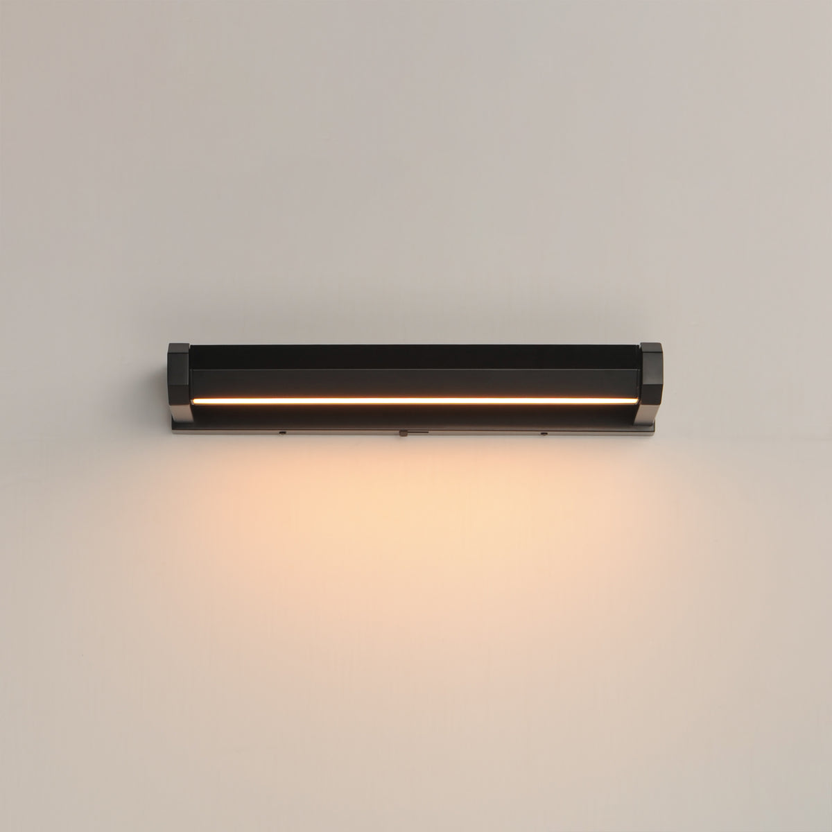 Braque-Wall Sconce by ET2