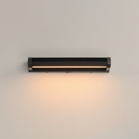 Braque-Wall Sconce by ET2