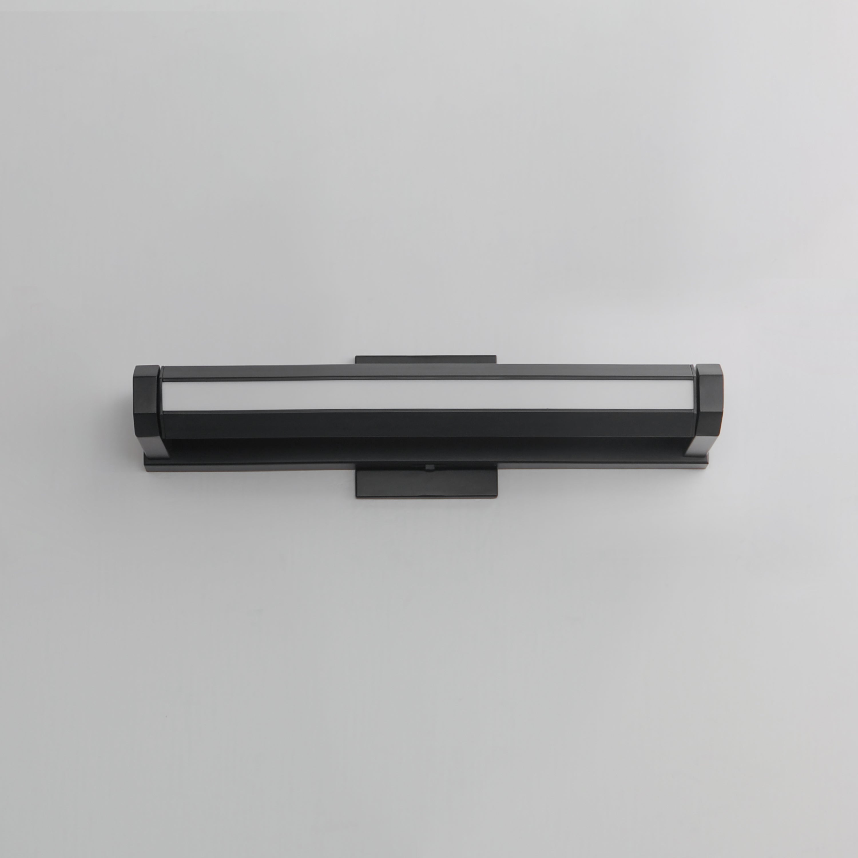 Braque-Wall Sconce by ET2