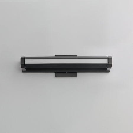 Braque-Wall Sconce by ET2
