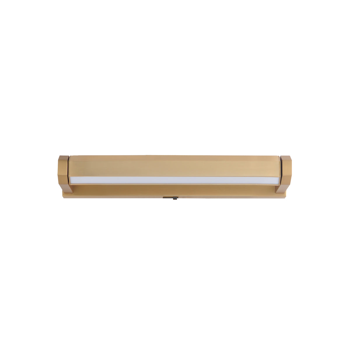 Braque-Wall Sconce by ET2