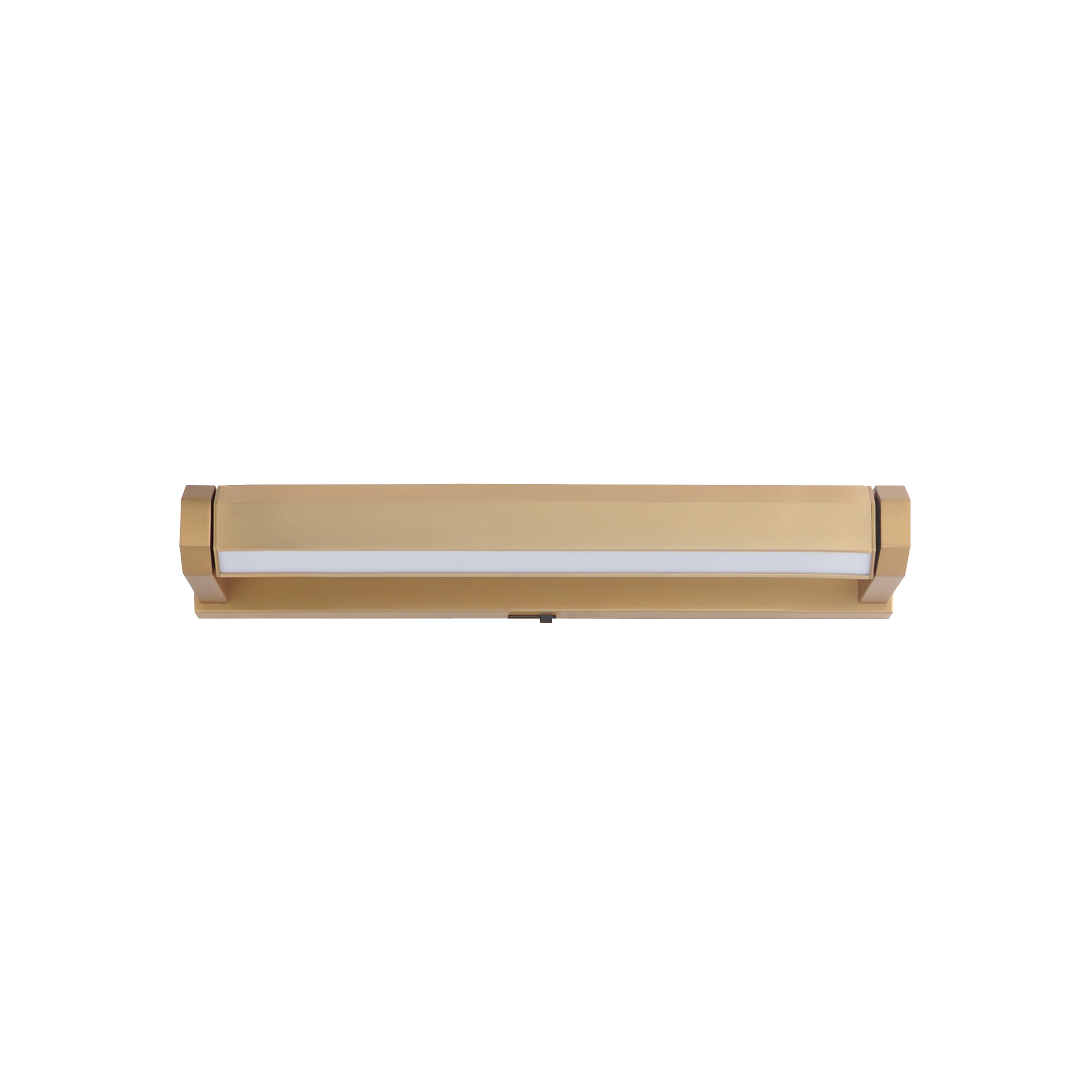 Braque-Wall Sconce by ET2