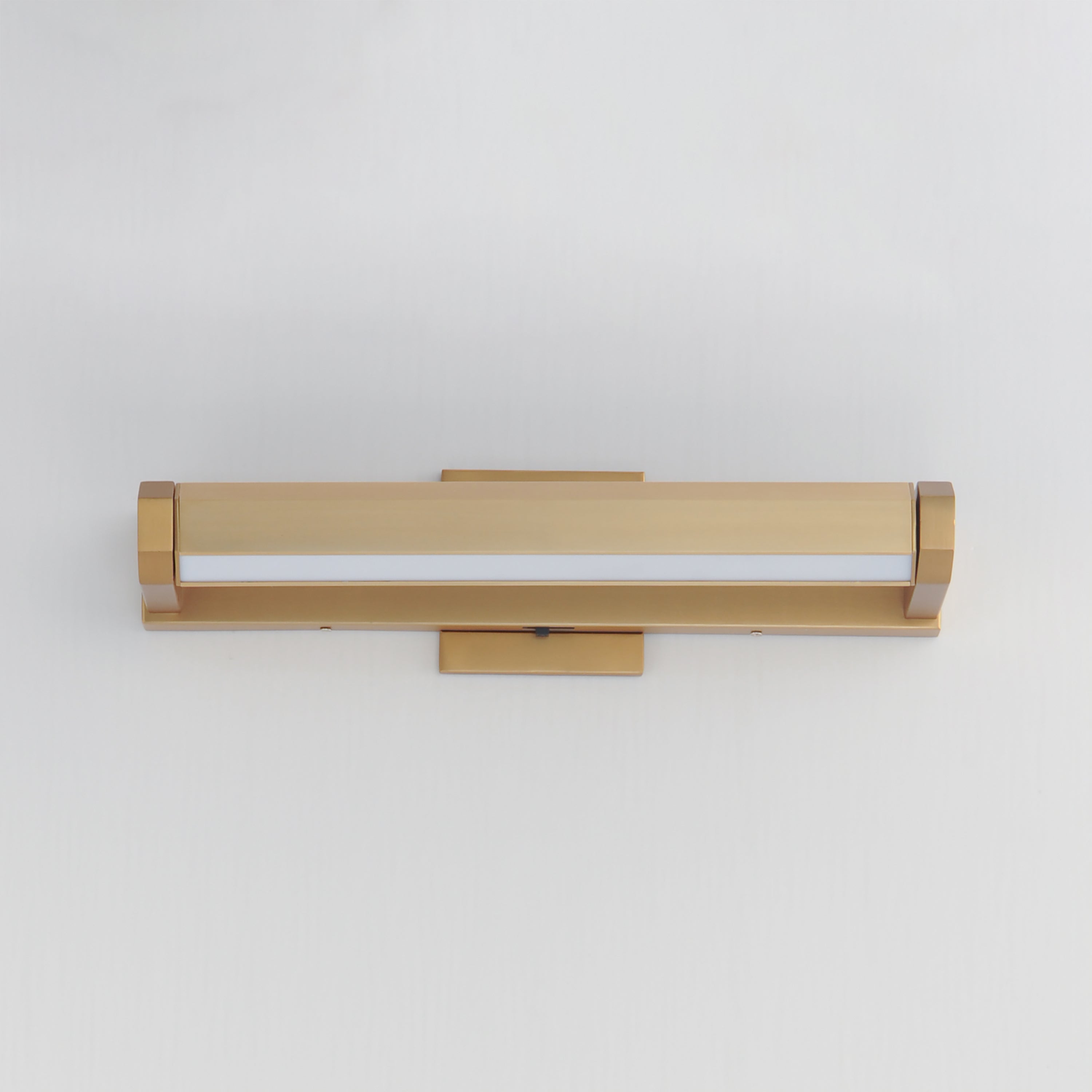Braque-Wall Sconce by ET2