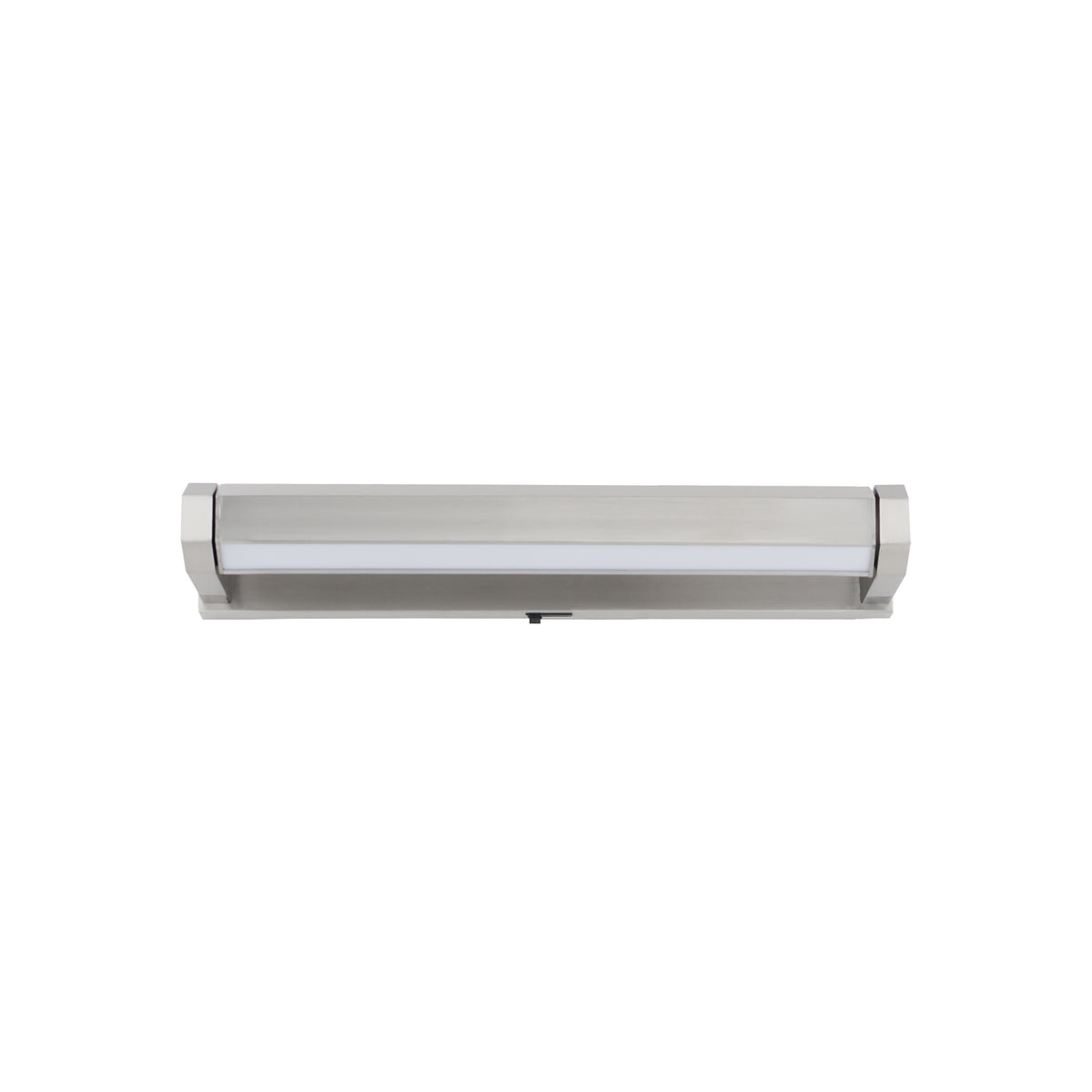 Braque-Wall Sconce by ET2